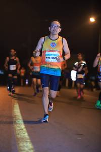 BIB: 42962
                            <button type="button" onclick="openModal(7884982)" class="btn btn-primary btn-sm float-right btn-popup" data-toggle="modal" data-target=".modal-high-quality">
                        <i class="fas fa-shopping-cart"></i> Add to Cart
                    </button>
                                            <button type="button" onclick="isThisMe(7884982, true)" class="btn btn-success btn-sm float-right btn-popup btn-isme hidden" data-toggle="tooltip" data-placement="bottom" title="นี่คือรูปของคุณใช่ไหม คลิกที่นี่เพื่อเอาเข้าอัลบั้ม">
                        <i class="fas fa-plus"></i> Add to album
                    </button>
                    <button type="button" onclick="isThisMe(7884982, false)" class="btn btn-warning btn-sm float-right btn-popup btn-isnotme hidden">
                        <i class="fas fa-ban"></i> Remove from album
                    </button>